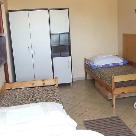 Maria Preca Kalisz Pomorski