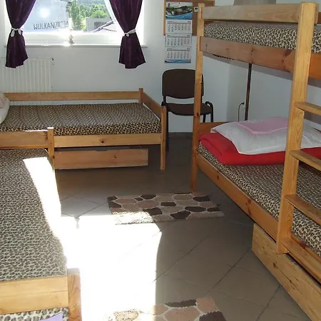 Agroturystyka Maria Preca
