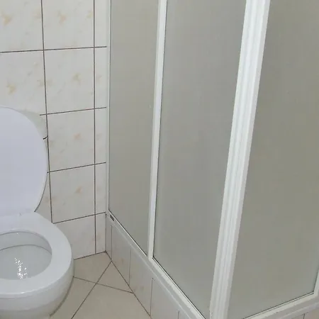 Farm stay Agroturystyka Maria Preca Kalisz Pomorski