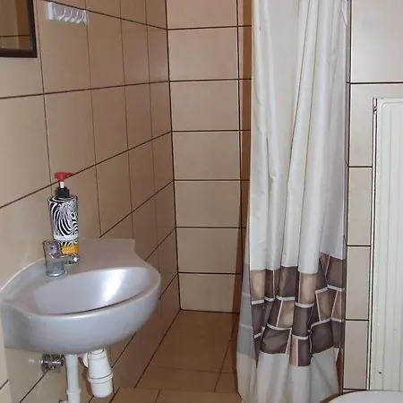 Agroturystyka Maria Preca Farm stay Kalisz Pomorski