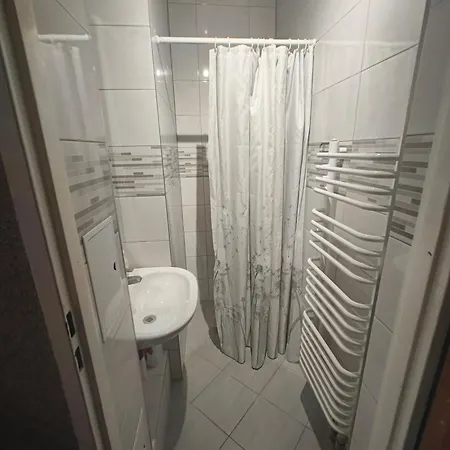 Maria Preca * Kalisz Pomorski