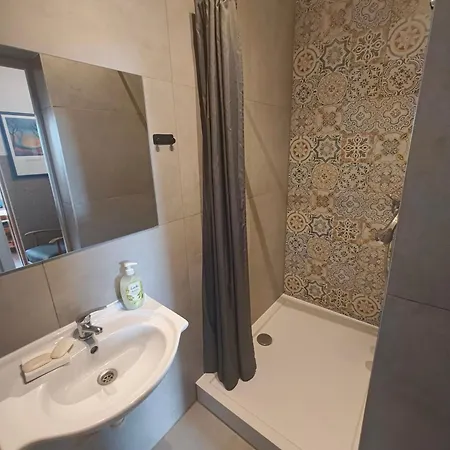 Gospodarstwo agroturystyczne Maria Preca Kalisz Pomorski