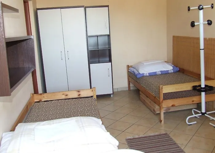 Maria Preca Kalisz Pomorski