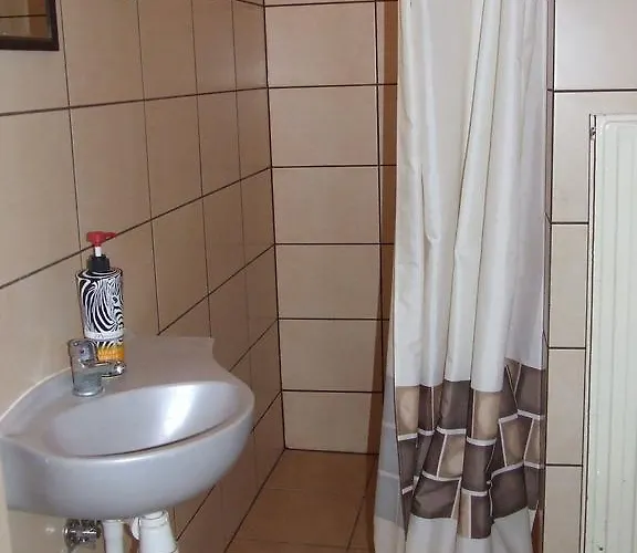 Maria Preca Agroturismo Kalisz Pomorski