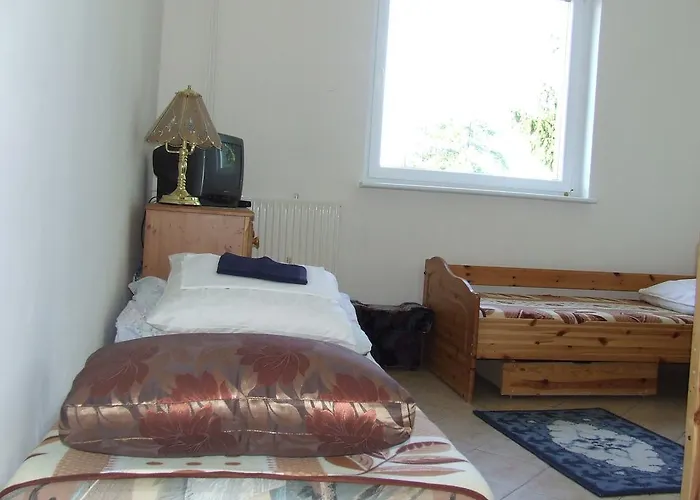 Maria Preca Kalisz Pomorski