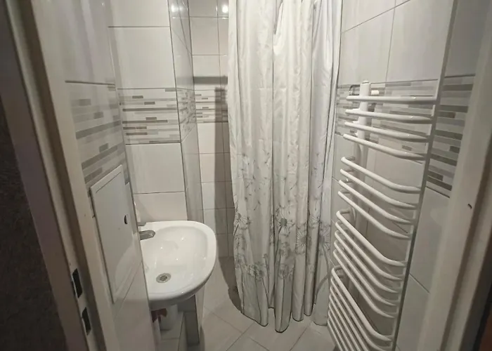 Maria Preca * Kalisz Pomorski