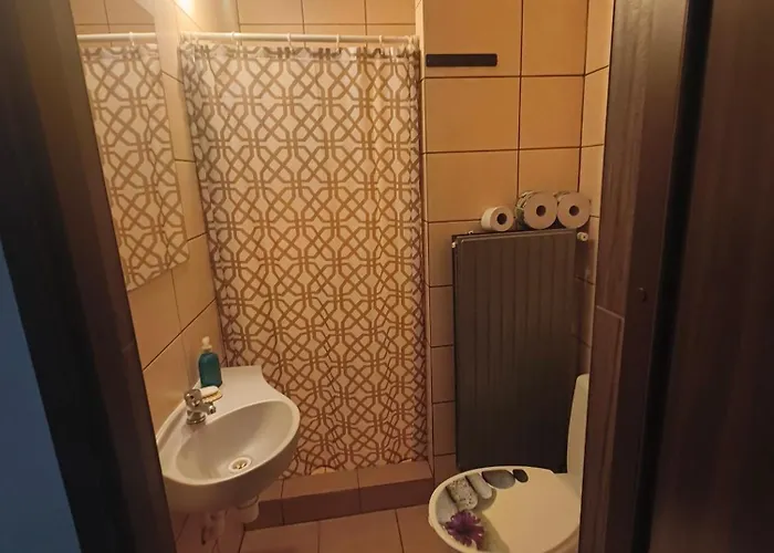 Maria Preca Agroturismo