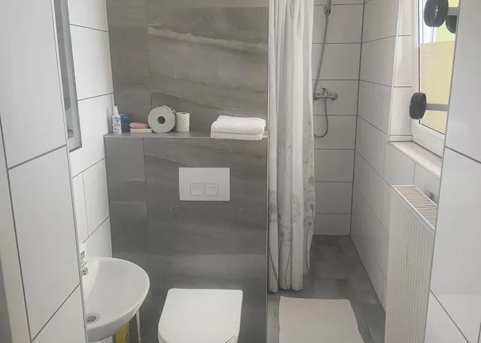 Agroturismo Maria Preca