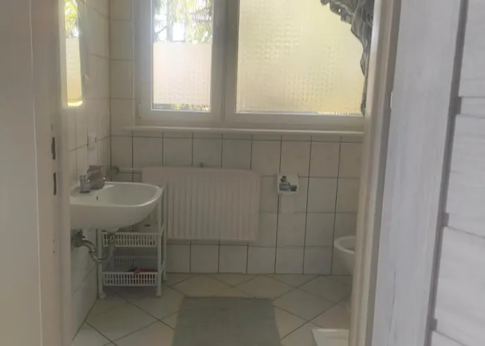 Maria Preca * Kalisz Pomorski