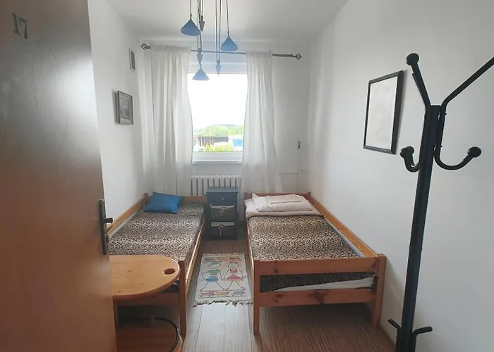 Maria Preca Agroturismo