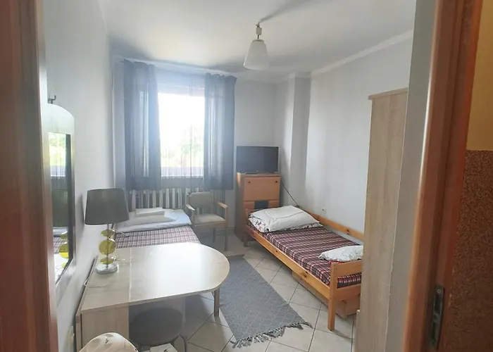 Maria Preca Agroturismo *