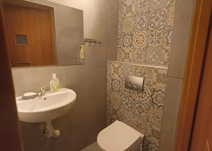 Agroturismo Maria Preca *