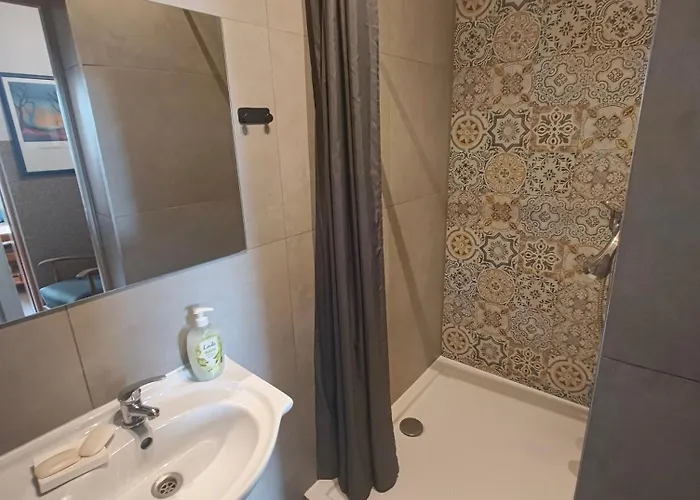 Agroturismo Maria Preca Kalisz Pomorski