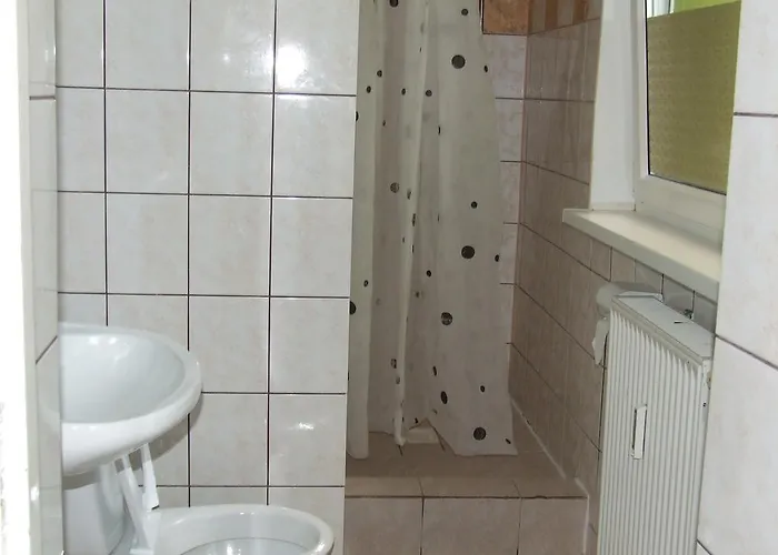 Maria Preca * Kalisz Pomorski