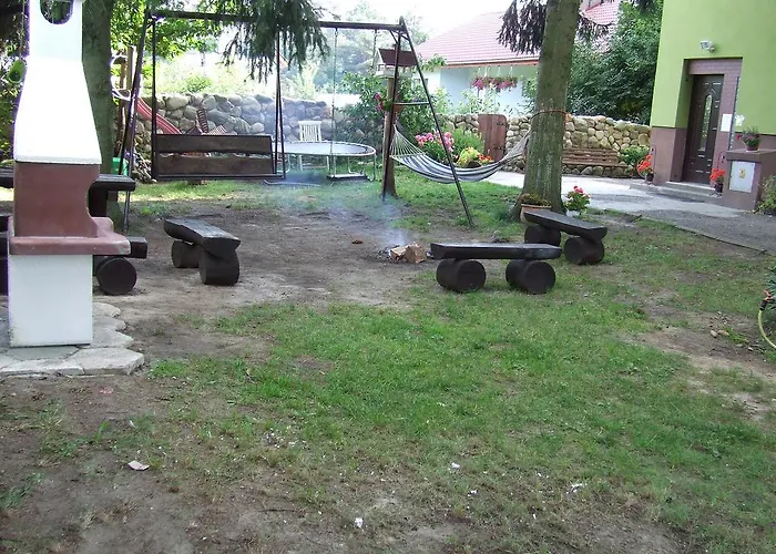 Maria Preca Kalisz Pomorski